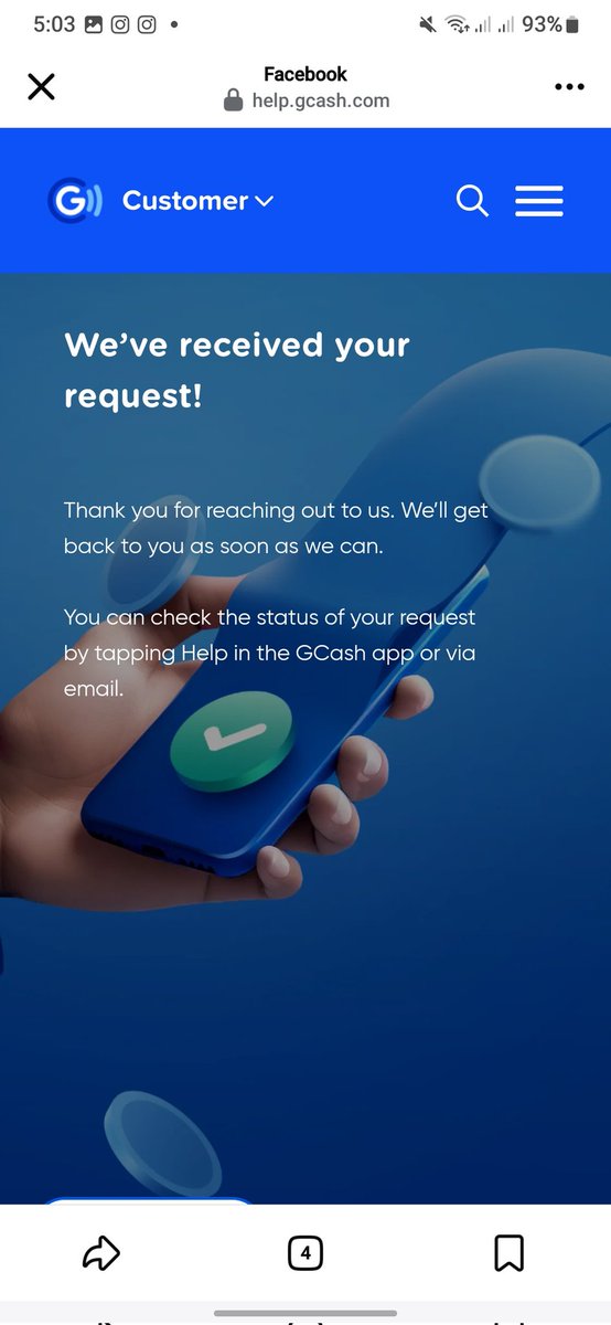 hasmin | KJ BUDOLS ONLY PLS!! tweet media