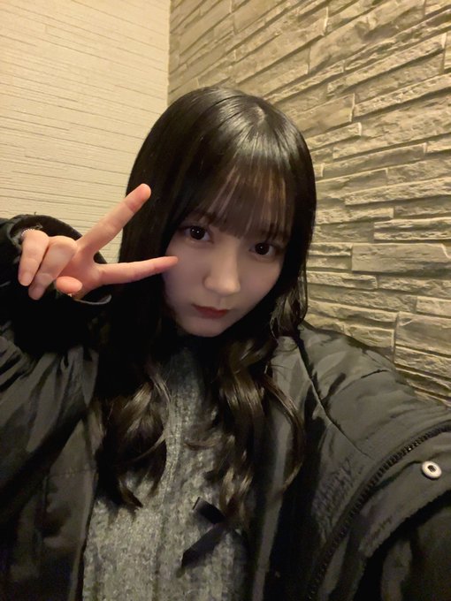 今村麻莉愛のTwitter画像18