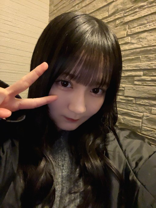 今村麻莉愛のTwitter画像19