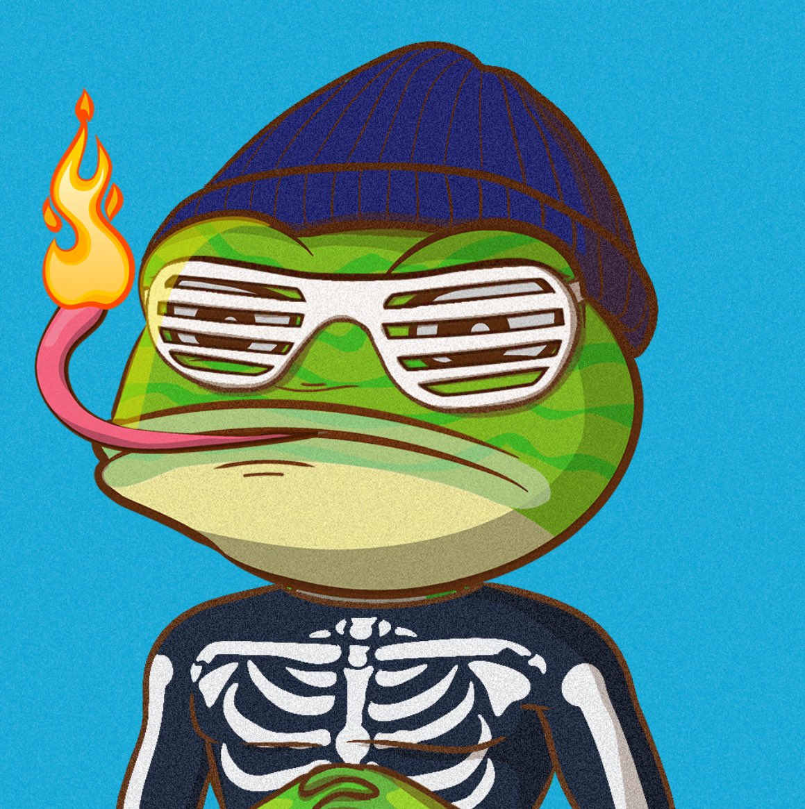 Dr. Lubie - My Face My Brand tweet media