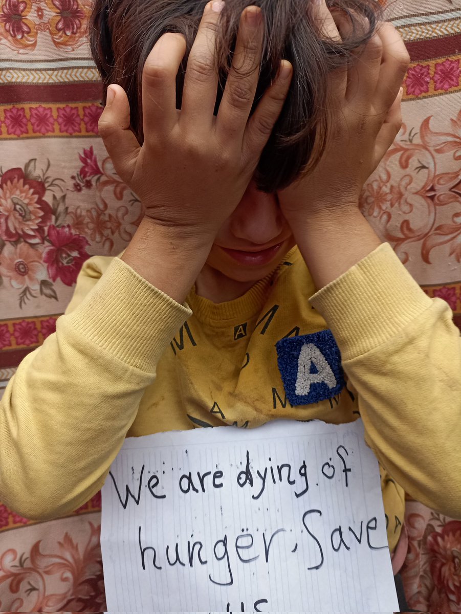 🍉🍉Namir Qasim tweet media