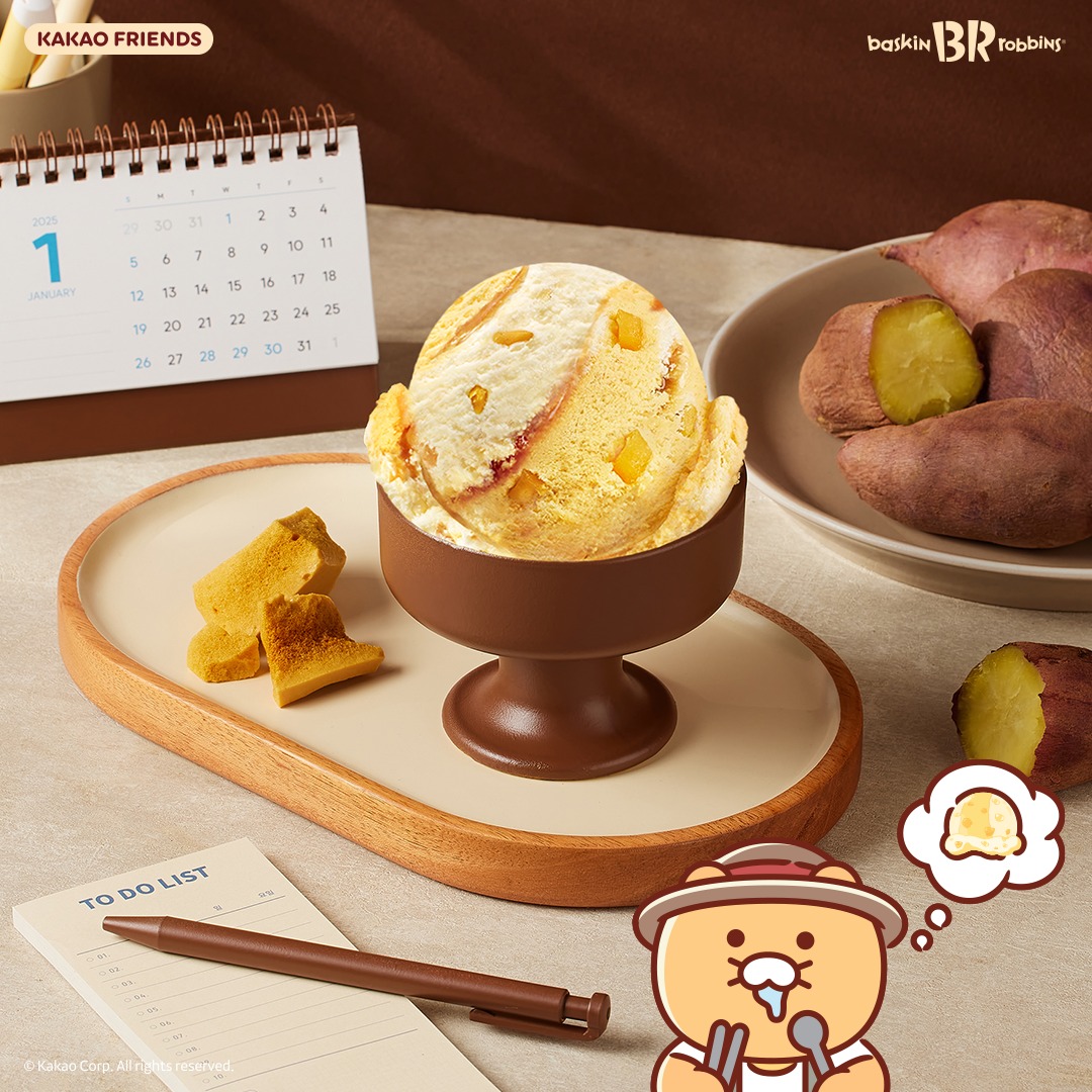 韓国情報 KOREAddicted｜コリアディクティッド on X