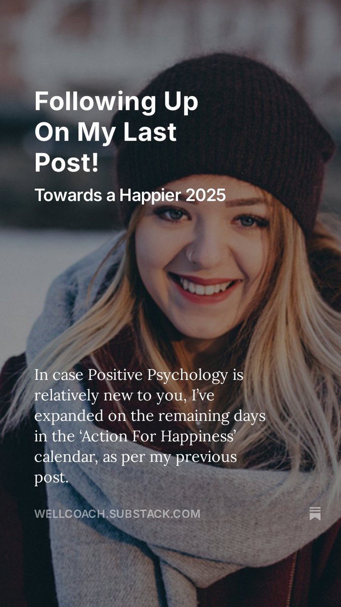 WellCoachUK tweet media