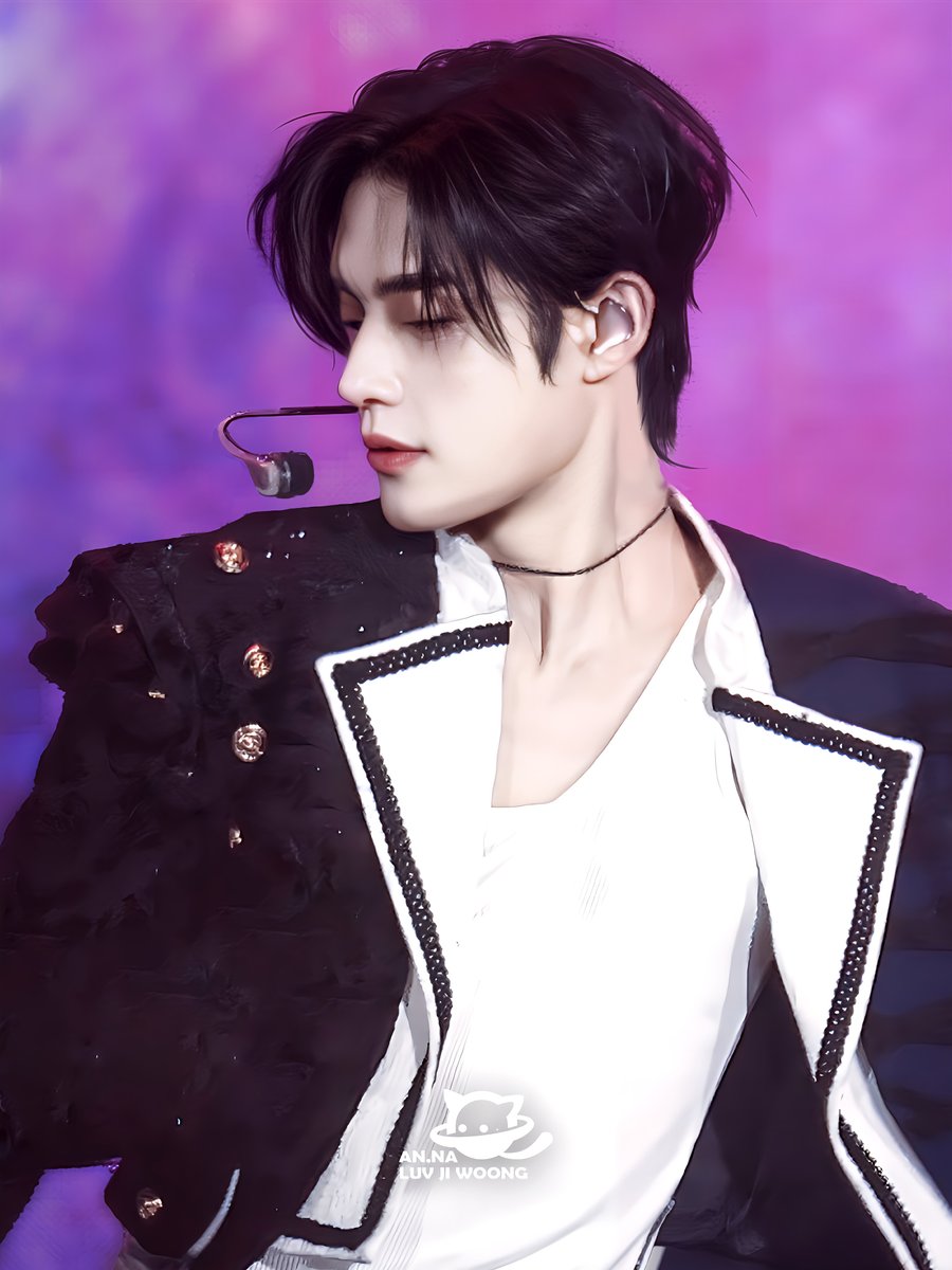 ggam_nyang_yi's tweet photo. prettiest person in the world https://t.co/6SD2L5ARRh