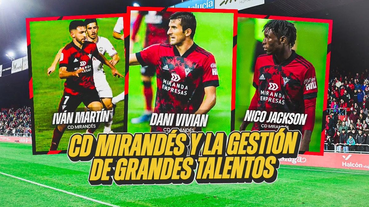 migquintana's tweet photo. Si tienes un talento, mándalo a Miranda de Ebro
https://t.co/AkknE7CF72

Con @jimmymateos. https://t.co/hvFjhj02o2