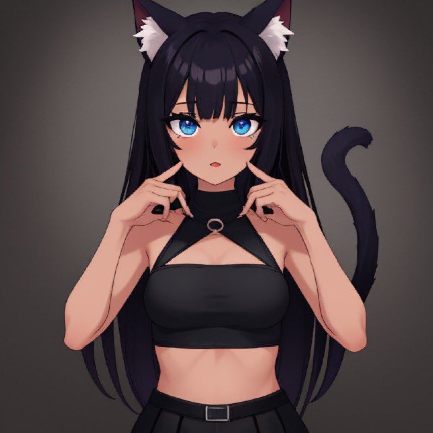 🪽𝓔𝓶𝓲𝓵𝔂 𝓽𝓱𝓮 𝓙𝓸𝔂𝓫𝓻𝓲𝓷𝓰𝓮𝓻😇 tweet media