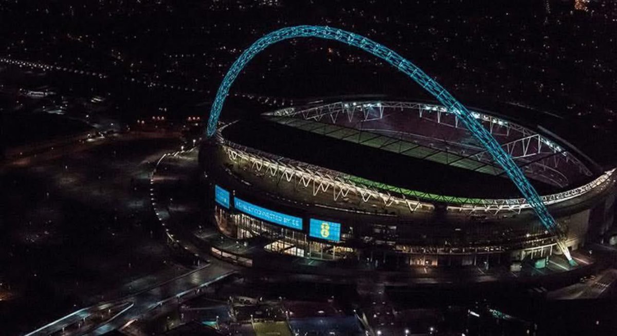 FBAwayDays's tweet image. The FA has set a target for 25% of coaches for the England men's team to come from Black, Asian, and Minority Ethnic (BAME) backgrounds by 2028, with an even higher goal of 50% representation for the Lionesses' coaching staff.

Furthermore, the organization aims for women to…