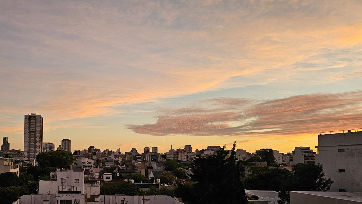 Refi 🧘🏻♂️ tweet media