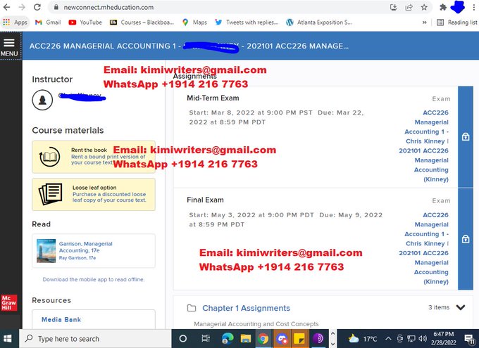 essaykimi's tweet photo. Reliable services here #WhosWhoOfSU ‼️📷#GRAMFAM Y’all tap in for to quality work📷📷#recommendedperson     #WhosWhoOfJSU #WhosWhoOfSU #WhosWhoAtMSU #WhosWhoOfUL #Asu #ASUTwitter #HBCUs #Asu #onlineclasses #assignments #essaywrite #essay #studytwt #studygram

  #PVAMU https://t.co/sYo0dughiD