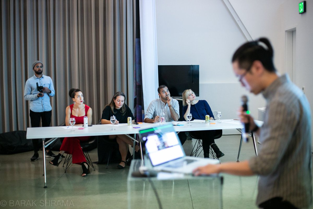 Swissnex (@swissnexnetwork) on Twitter photo AI & Entrepreneurship Webinar 🌍🤖
Join Swissnex & <a href="/movetia_ch/">Movetia CH</a> to explore AI's impact on education, healthcare, & workplace creativity with Silicon Valley experts!
📅 Feb 6, 2025 | ⏰ 16:00 CET
🎯 Register now, share questions & interests: swissnex.org/event/innovati… AI & Entrepreneurship Webinar 🌍🤖
Join Swissnex & <a href="/movetia_ch/">Movetia CH</a> to explore AI's impact on education, healthcare, & workplace creativity with Silicon Valley experts!
📅 Feb 6, 2025 | ⏰ 16:00 CET
🎯 Register now, share questions & interests: swissnex.org/event/innovati…