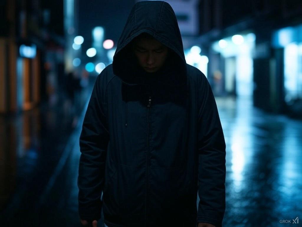 DepressionNFT (@thenftbroker) on Twitter photo 