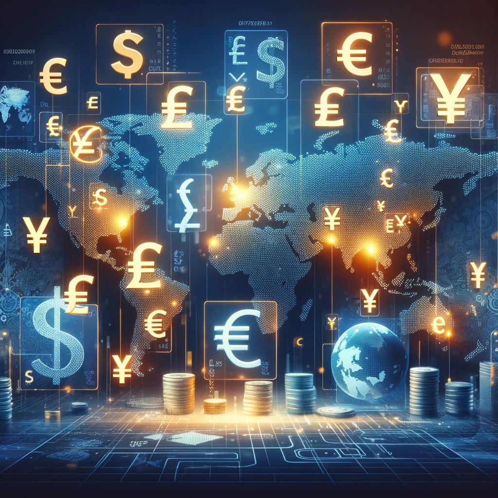 PreparedExpat's tweet photo. ICYMI - Banking on Backup: Financial Redundancy for Expats

Frozen bank accounts are common and a hassle, especially as an expat. Learn how to avoid the hassle to your life with redundancy in this award-winning article.

https://t.co/4hH9MvZsql

#bank #finances #expatfinances ... https://t.co/89R2Iinm6B