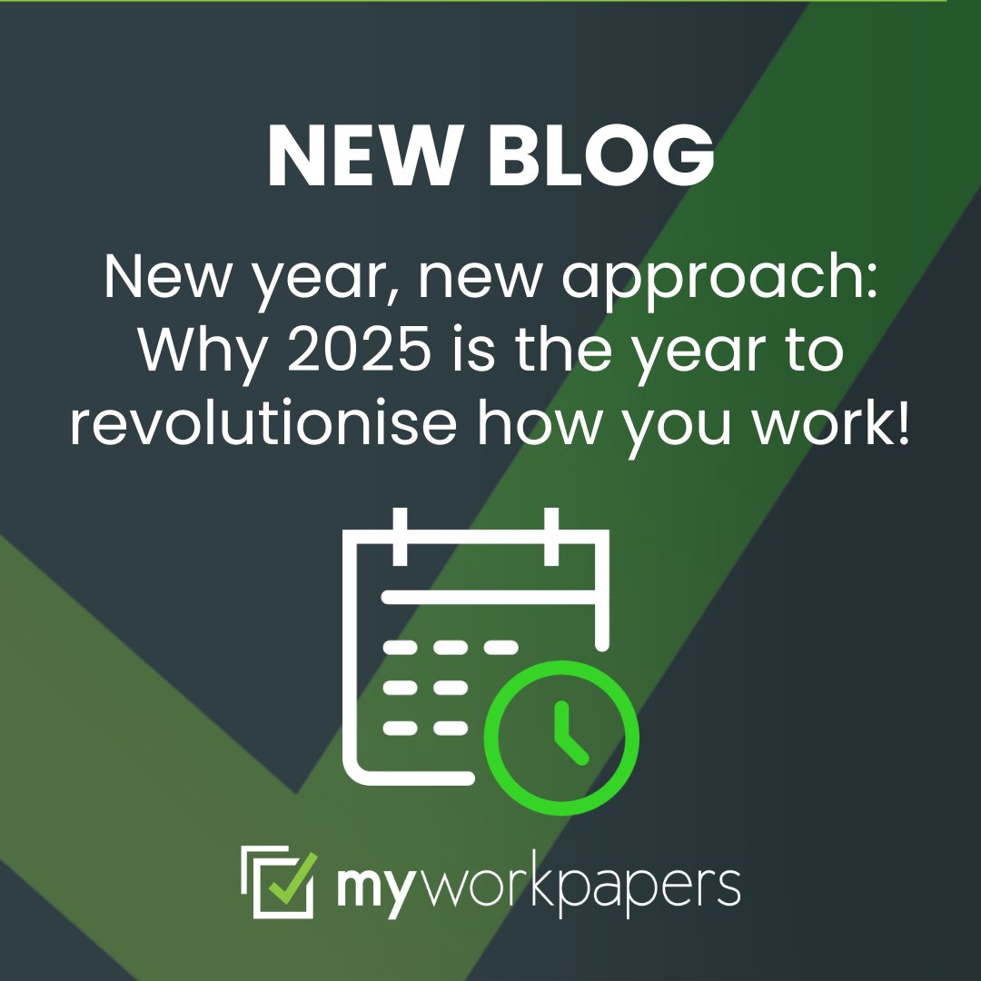 MyWorkpapers tweet media