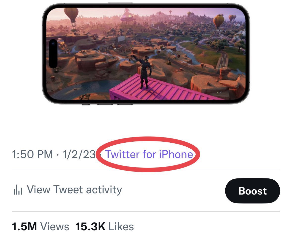 hopeofhardik's tweet image. Remember this? 🥲

#twitterforiphone