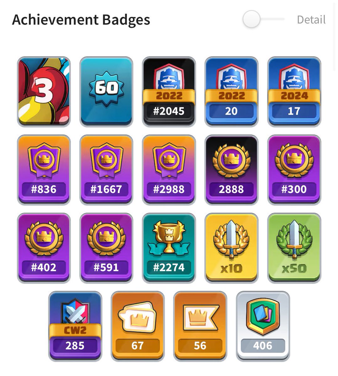 Rhino_CR tweet media