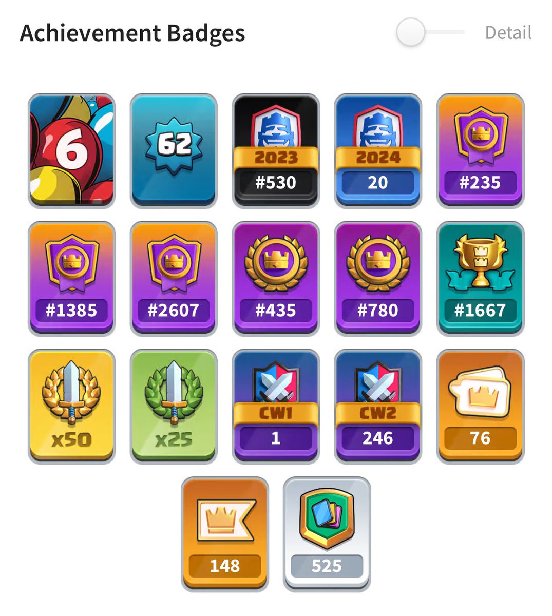Rhino_CR tweet media
