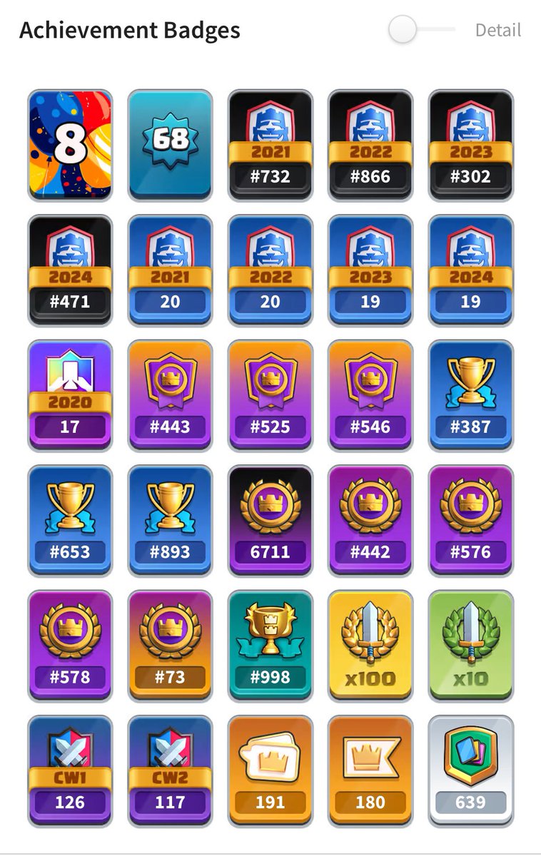 Rhino_CR tweet media