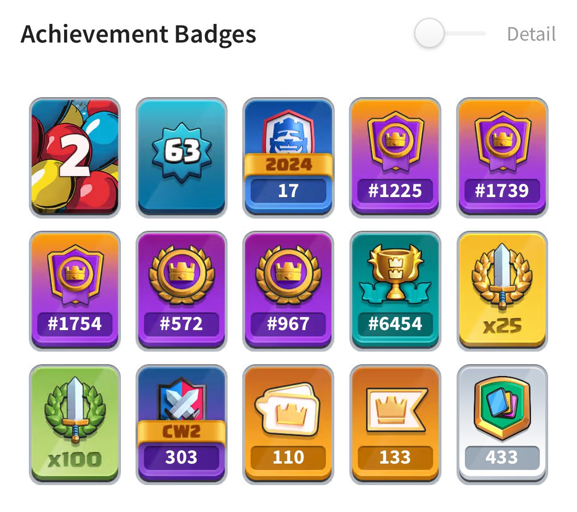 Rhino_CR tweet media