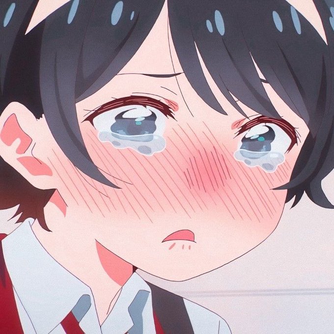 瑠夏ちゃんグズってる時がかわいい笑 