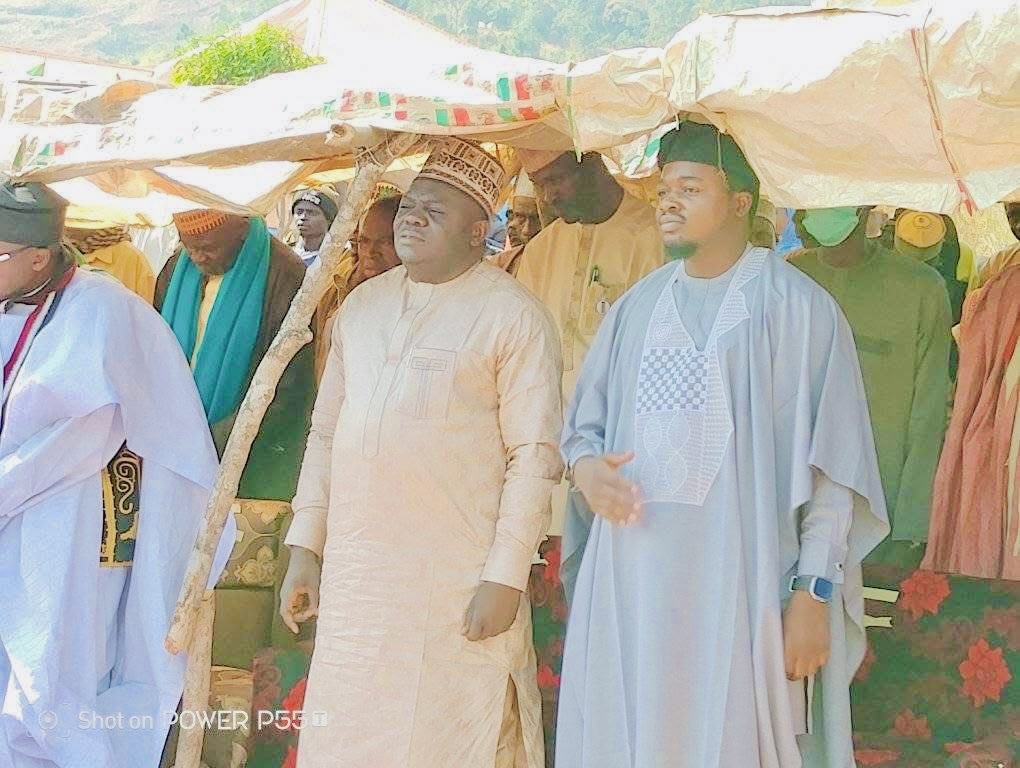 G. Nonso tweet media
