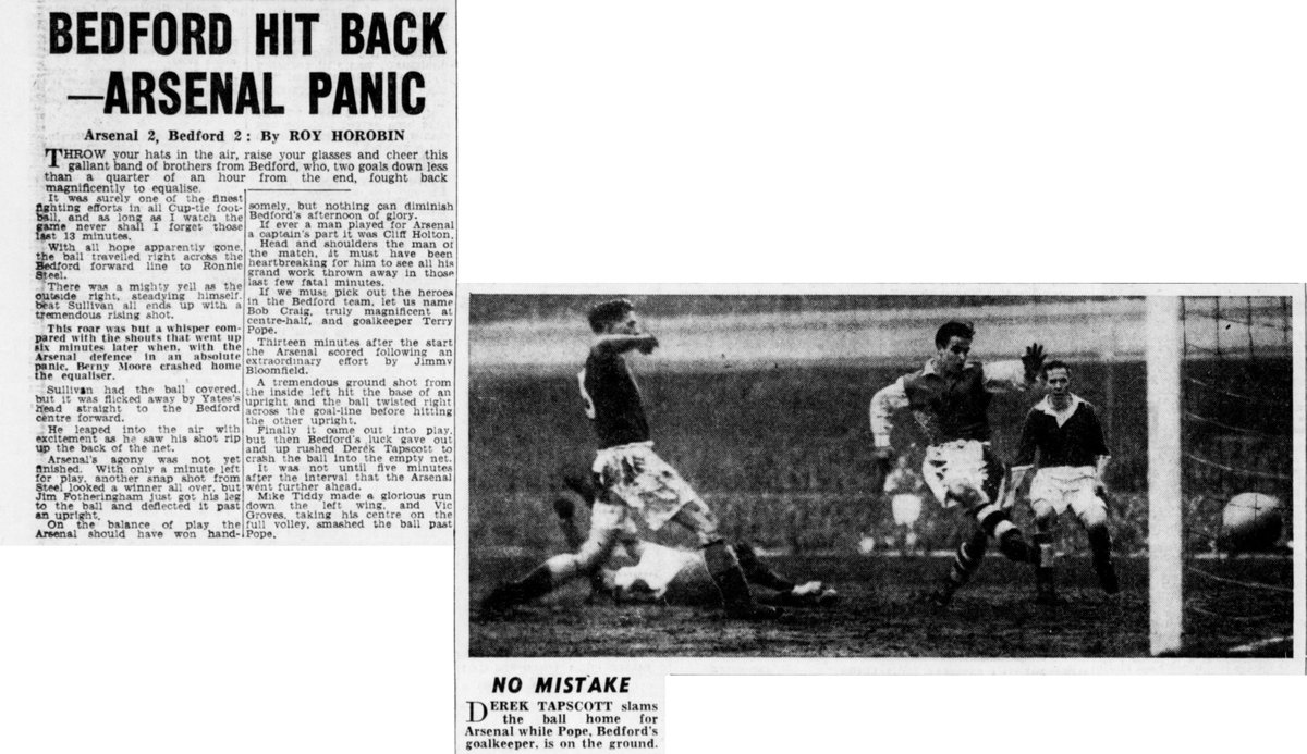 Andy Kelly 🌍 tweet media