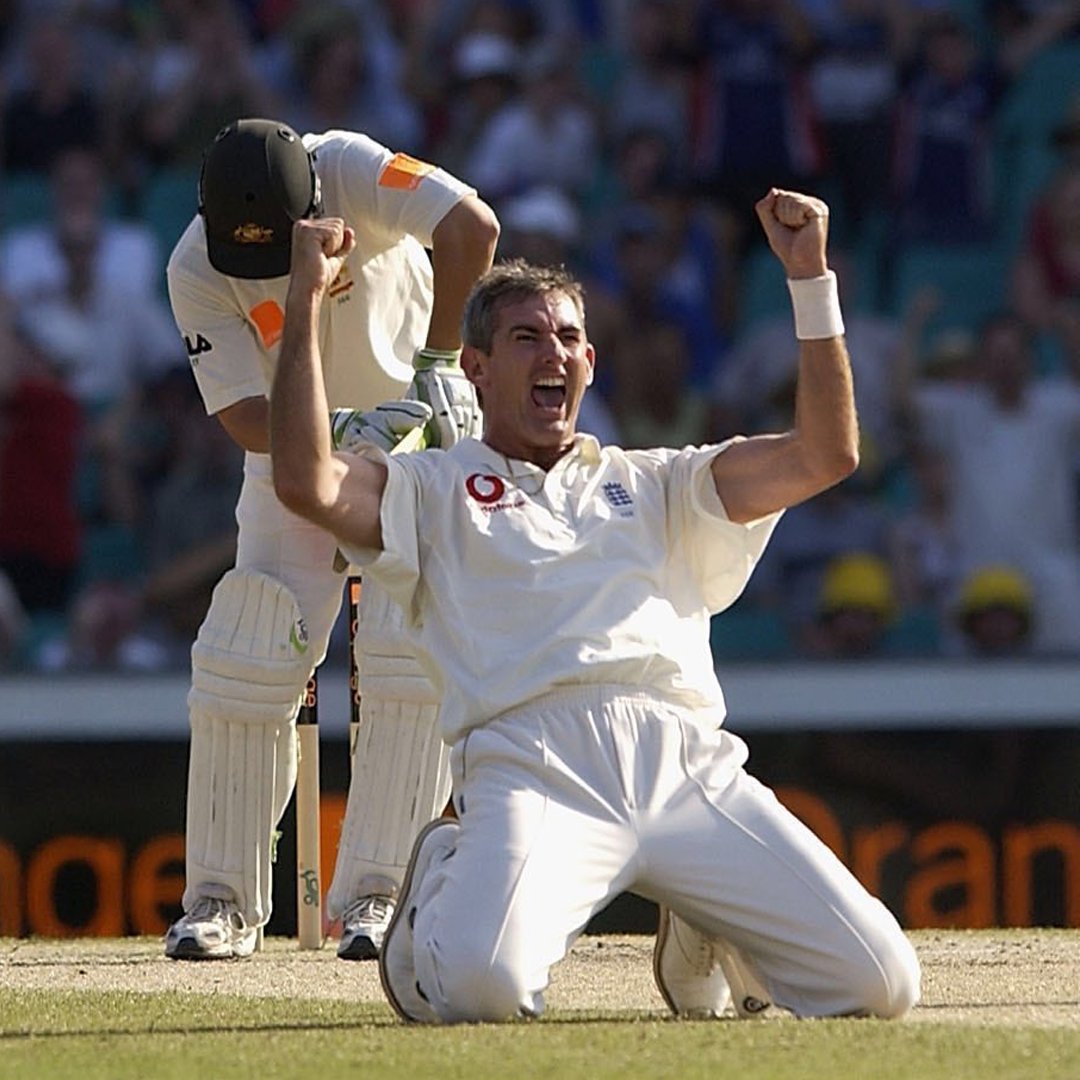 Somerset Cricket 🏆 tweet media