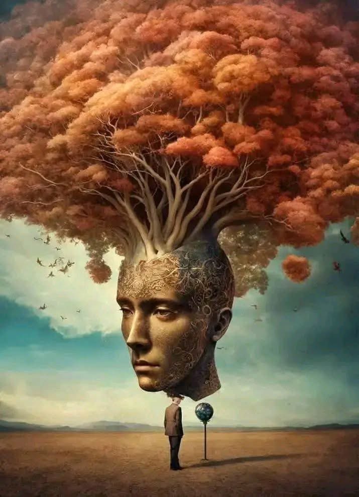لوگ نا تو بارش ہیں 
نا برف نا ہی خزاں کے پتے 
 وہ جب گرتے ہیں تو خوبصورت نہیں رہتے