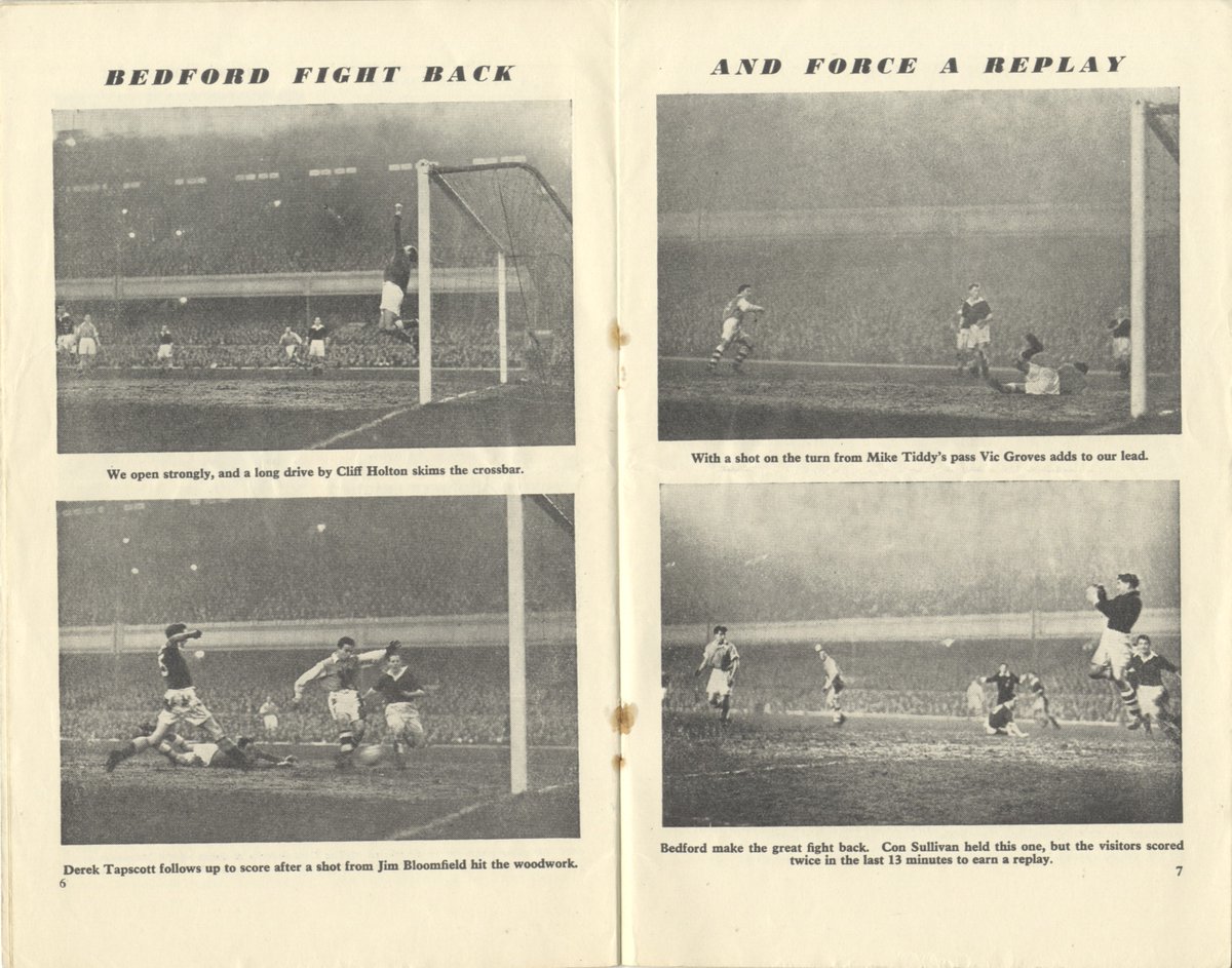 Andy Kelly 🌍 tweet media