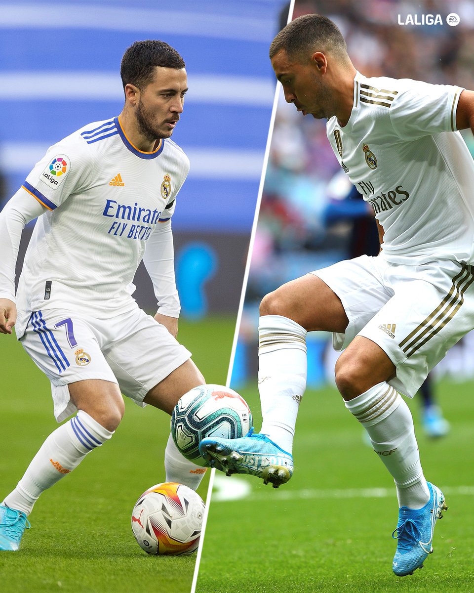 Happy birthday, <a href="/hazardeden10/">Eden Hazard</a>. 💎