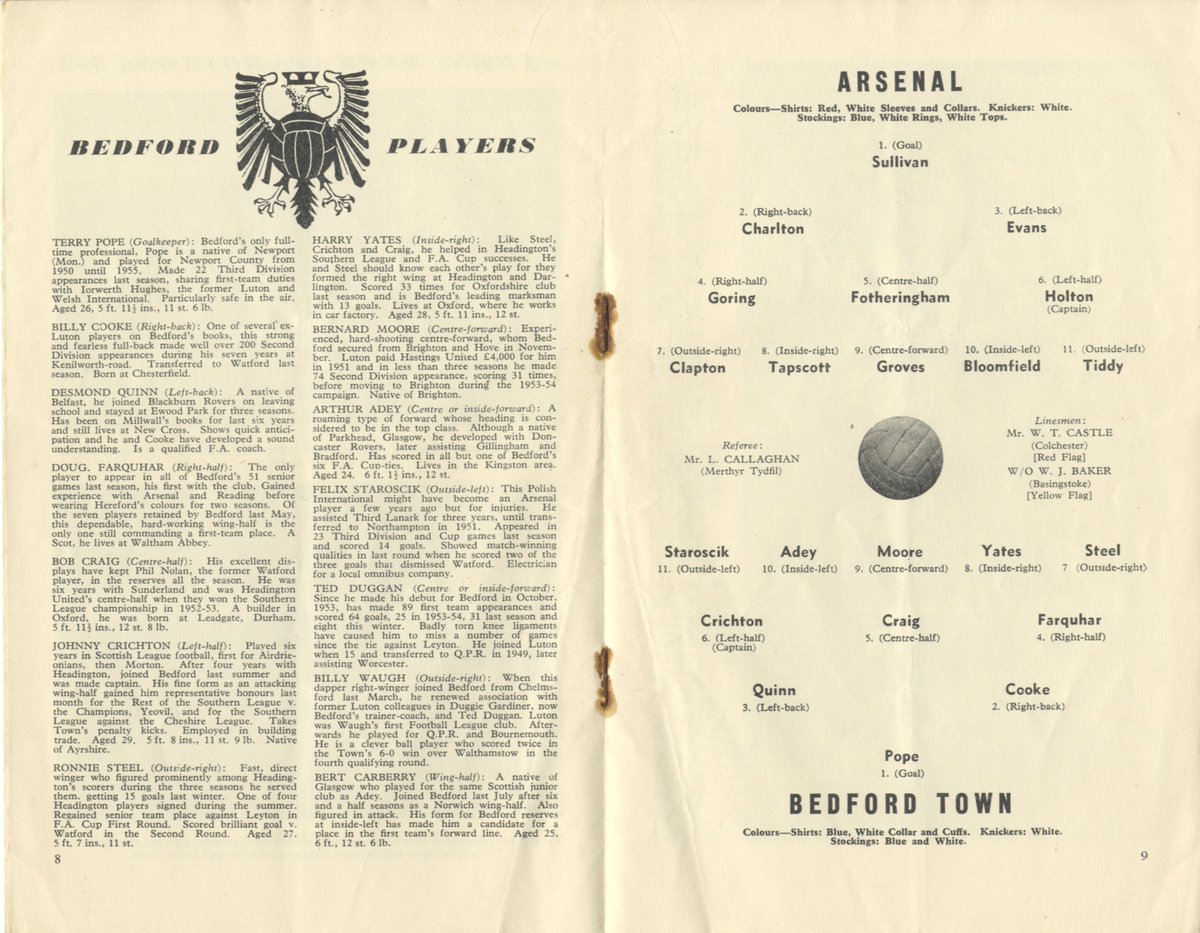 Andy Kelly 🌍 tweet media