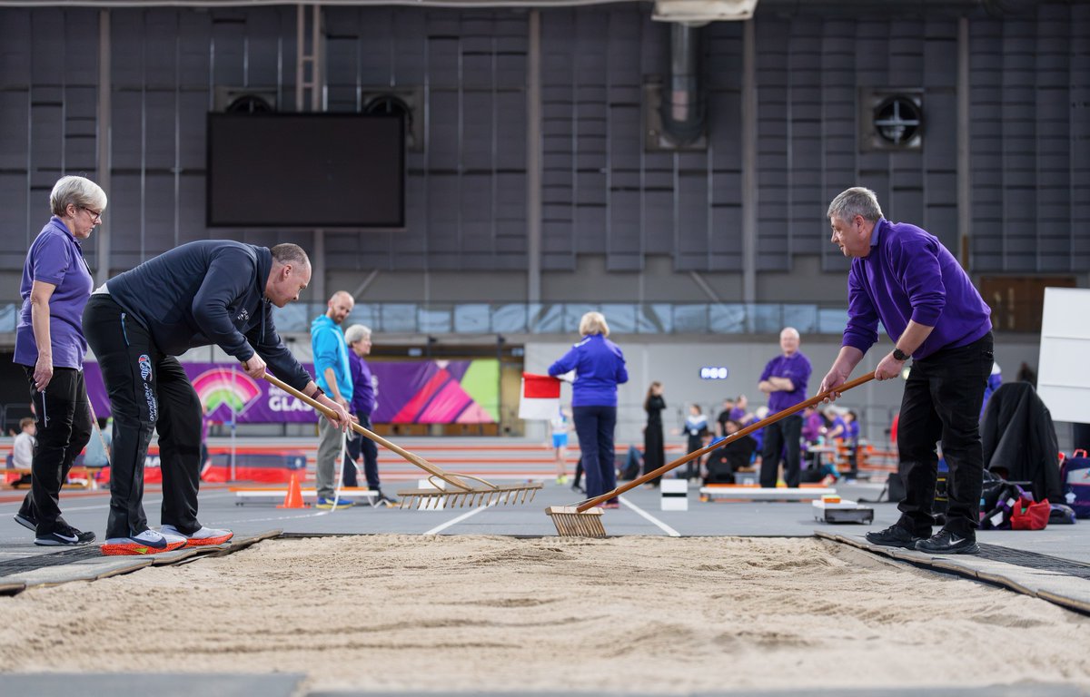 scottishathletics (@scotathletics) on Twitter photo OFFICIALLY BRILLIANT
#SALtogether
We never tire making this point - without an Official, there is no performance recorded📢
Thank You👏
@ecossephoto <a href="/glasgowath/">Glasgow Athletics Assoication</a> <a href="/JKWighton/">Joyce Wighton</a> <a href="/D400m/">Diane Ramsay</a> <a href="/ProTay_/">ProTayTiming</a> <a href="/RobDL2/">Rob Dalziel</a> <a href="/mo_bestin/">mo Nisbet</a> <a href="/mark_stringer88/">Mark</a> <a href="/scotshurdler/">francis 🏴</a> <a href="/SophieAllan20/">Sophie Allan</a> <a href="/_caitlinww/">Caitlin Watt</a> <a href="/SALChiefExec/">SALChiefExec</a> OFFICIALLY BRILLIANT
#SALtogether
We never tire making this point - without an Official, there is no performance recorded📢
Thank You👏
@ecossephoto <a href="/glasgowath/">Glasgow Athletics Assoication</a> <a href="/JKWighton/">Joyce Wighton</a> <a href="/D400m/">Diane Ramsay</a> <a href="/ProTay_/">ProTayTiming</a> <a href="/RobDL2/">Rob Dalziel</a> <a href="/mo_bestin/">mo Nisbet</a> <a href="/mark_stringer88/">Mark</a> <a href="/scotshurdler/">francis 🏴</a> <a href="/SophieAllan20/">Sophie Allan</a> <a href="/_caitlinww/">Caitlin Watt</a> <a href="/SALChiefExec/">SALChiefExec</a>