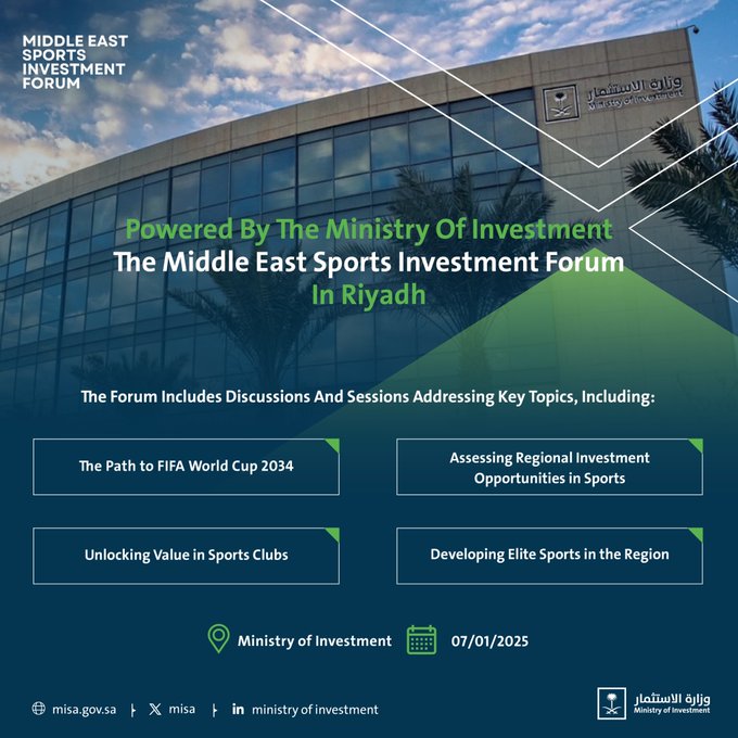 Batic Law Firm tweet media