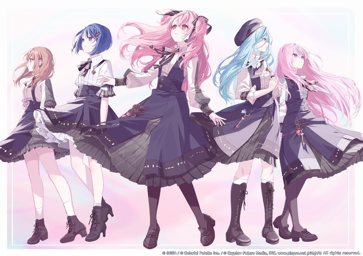 ❤︎れもん❤︎イラストオーダー GgreqsfakAAogSy.jpg