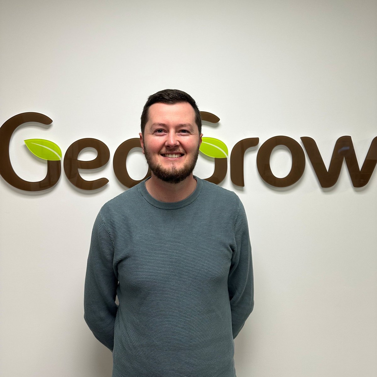 As we step into 2025, we're excited to introduce a new addition to our team: Ben Kirk as Marketing Manager! 

Please join us in giving Ben a warm welcome. We’re thrilled to have you on board, Ben, and can't wait to see all the amazing things we'll achieve together this year!