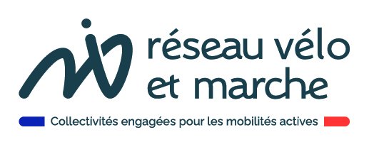 Réseau vélo et marche (@reseauvm) on Twitter photo La voix unique des collectivités dévoile son ambition et défis pour le vélo et la marche au Sénat !
Ce 7 janvier, le #RéseauVéloEtMarche a tenu sa 1ʳᵉ conf de presse de rentrée devant 20 journalistes.
🙏 Merci à <a href="/JacquesFernique/">Jacques Fernique</a> et <a href="/MullerBronnL/">Laurence Muller-Bronn, sénatrice du Bas-Rhin</a> pour leur soutien ! La voix unique des collectivités dévoile son ambition et défis pour le vélo et la marche au Sénat !
Ce 7 janvier, le #RéseauVéloEtMarche a tenu sa 1ʳᵉ conf de presse de rentrée devant 20 journalistes.
🙏 Merci à <a href="/JacquesFernique/">Jacques Fernique</a> et <a href="/MullerBronnL/">Laurence Muller-Bronn, sénatrice du Bas-Rhin</a> pour leur soutien !