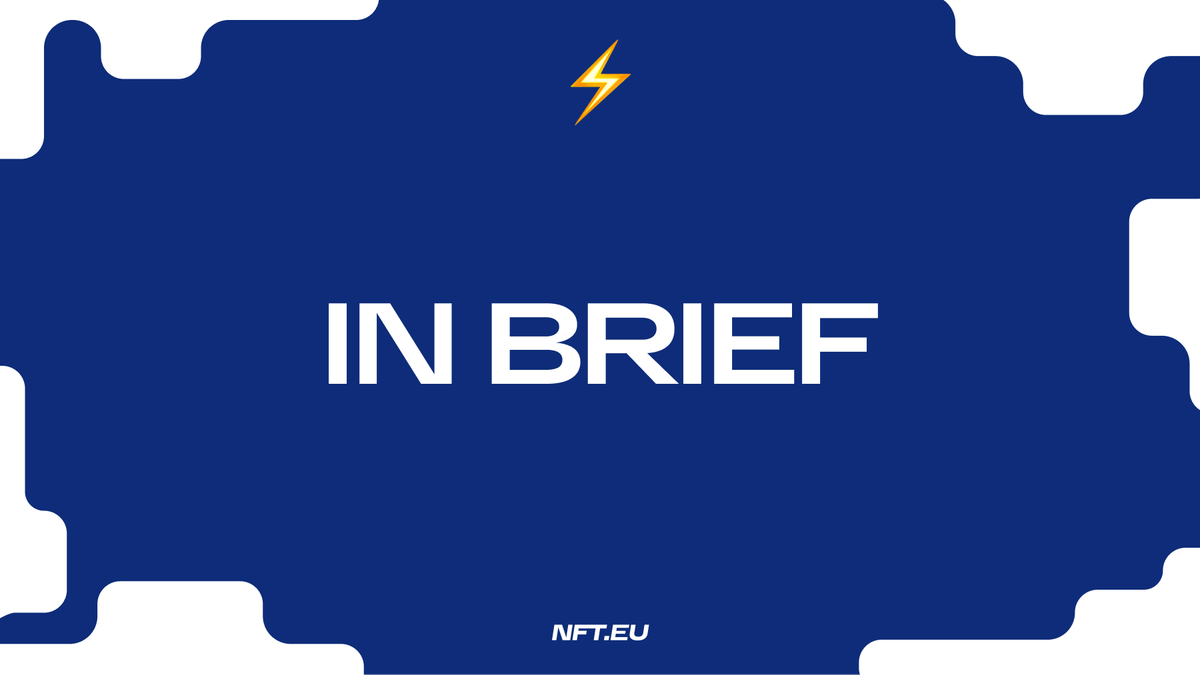 NFTNews_EU's tweet photo. 🚨 @NiftyKitApp Scales Back to Prep for Its Next Chapter
No-code #NFT platform #NiftyKit halts most operations as of Jan 5, 2025.
📌What stays live: Minting tools for #Ethereum, #Polygon, #Arbitrum & #Base.
📌What’s paused: New collection creation.
📊 Stats
💥5K+ projects built
💥4.8M #NFTs minted
💥$25M+ in creator earnings
💡 What’s next? New products & services hinted. Migration tools available for creators.
#Web3 #Crypto #CryptoMarket