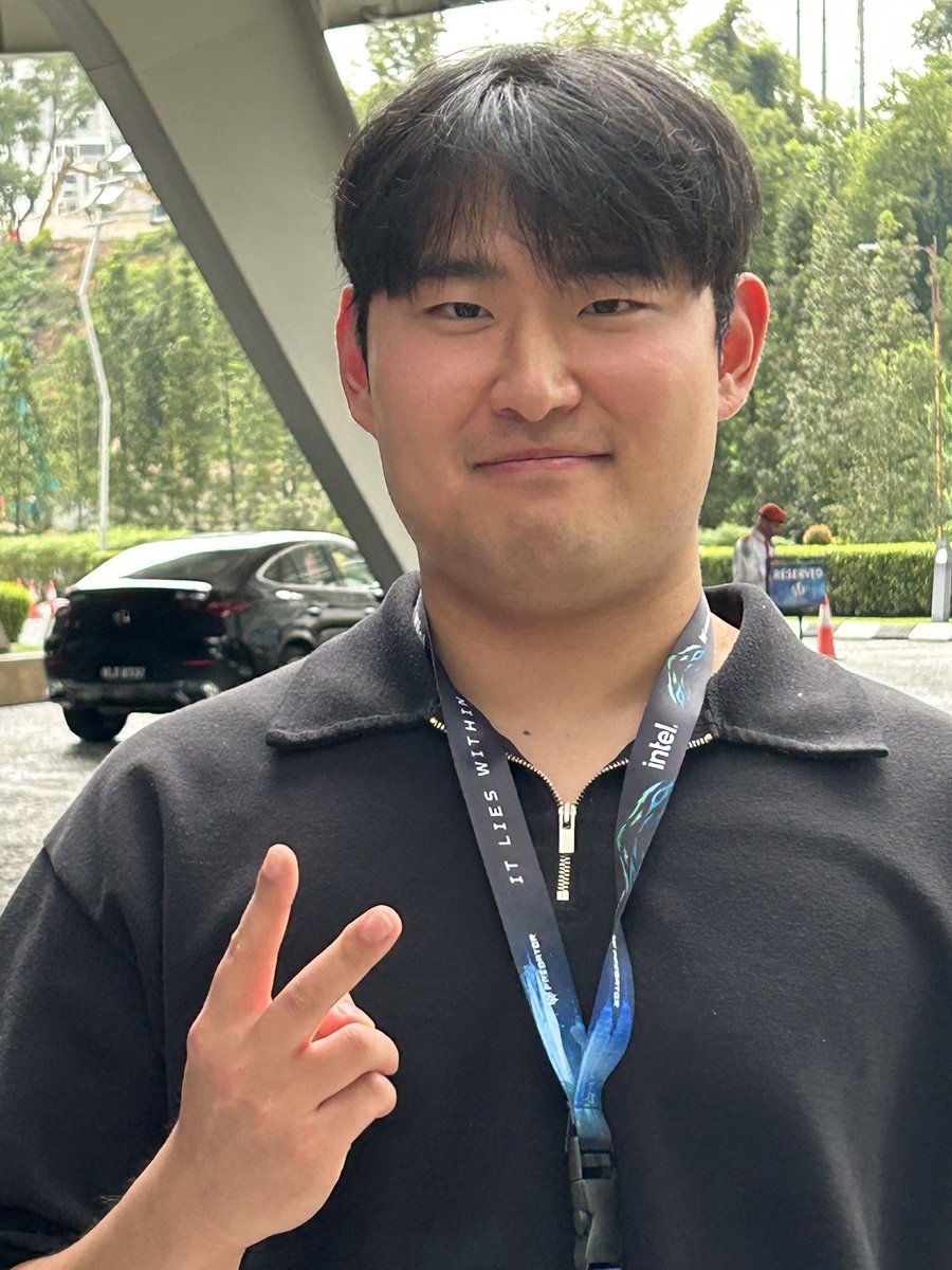 マレーシアって野生の🐖いるんだ