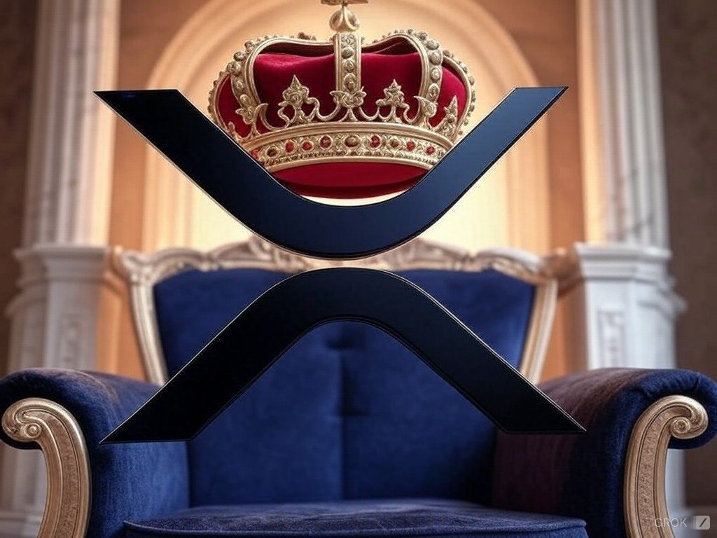 Cryptobless7070's tweet photo. $XRP https://t.co/GZbWk6CJRV
