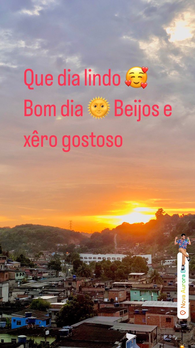 VicValenttim's tweet photo. Que dia lindo 🥰 Bom dia 🌞 Beijos e xêro gostoso https://t.co/u57Nif9TY9