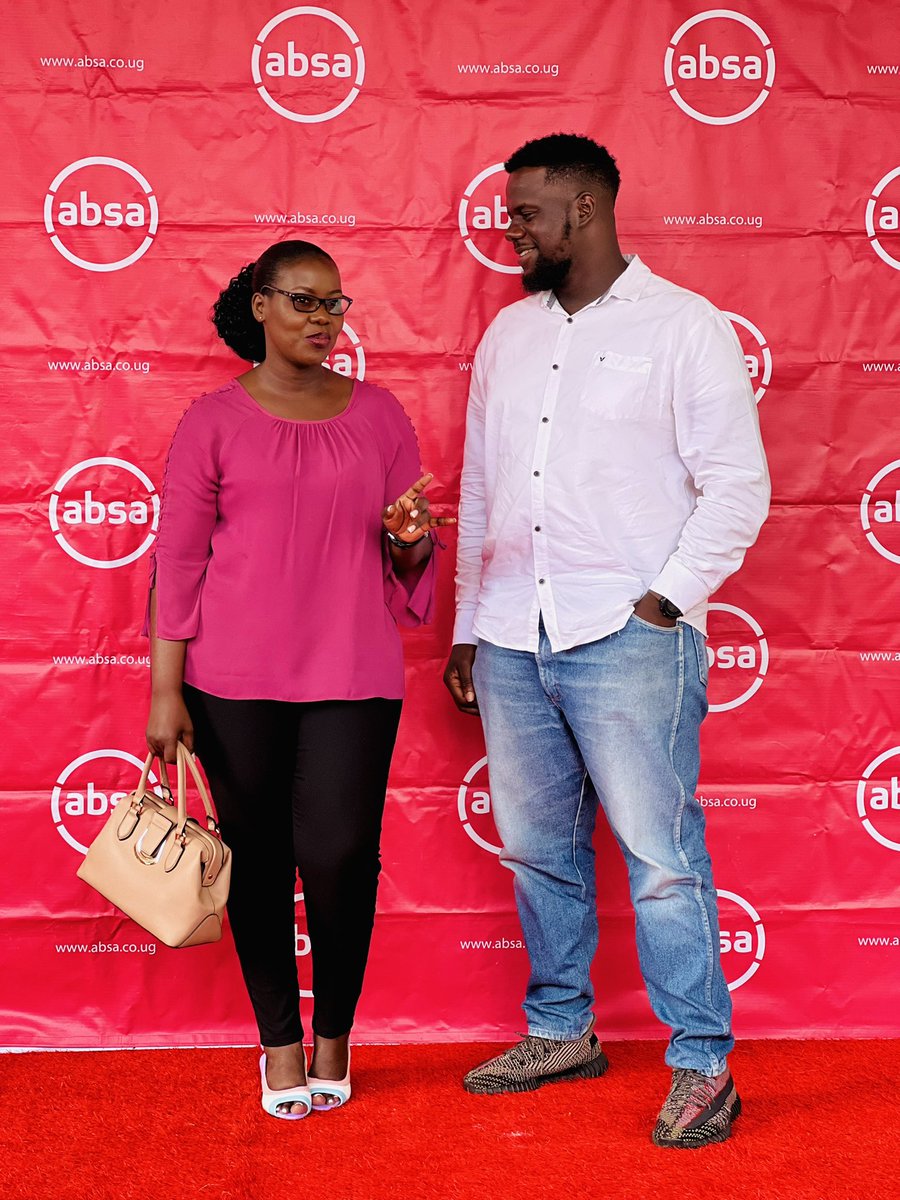 Awo wabiiii tweet media