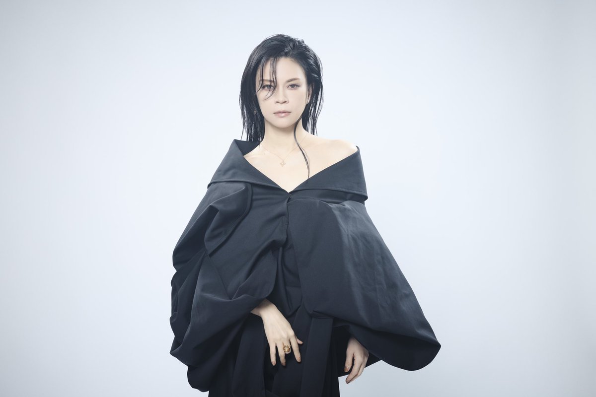 お知らせ】 NHKラジオ「ラジオ深夜便」📻 2025年2月～3月＜深夜便の