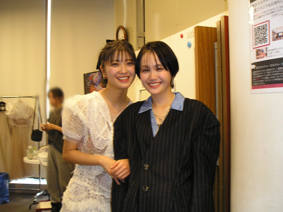 thesapphicloner's tweet photo. They look so cute! 😌
#コルミノ #CallMeNo https://t.co/as3SwhSFlI