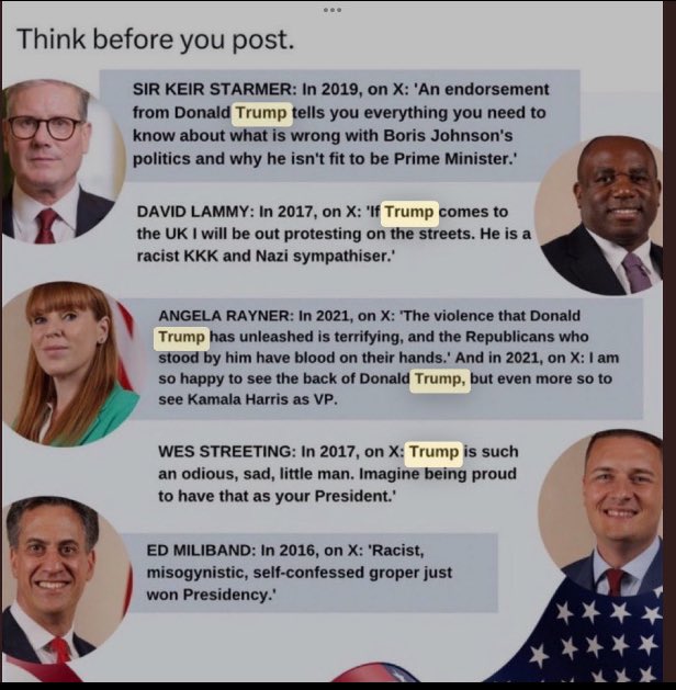 Bring The Light In tweet media