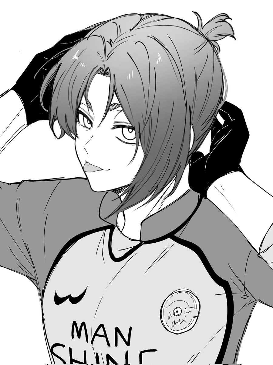 aisutabetai0622's tweet photo. ro https://t.co/ikySFpKkBc
