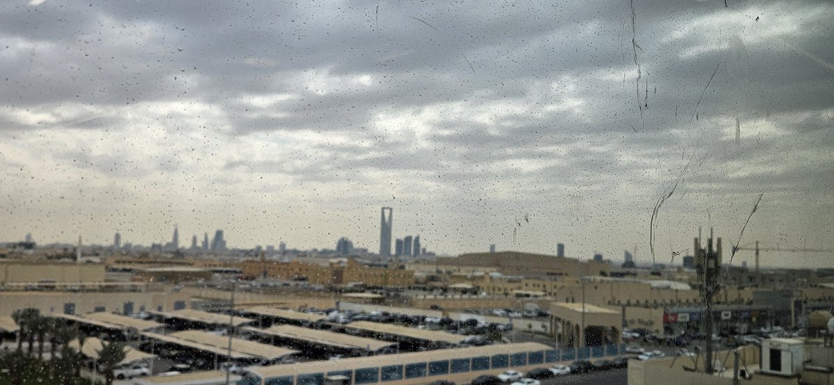 Mohamed Hamdy tweet media