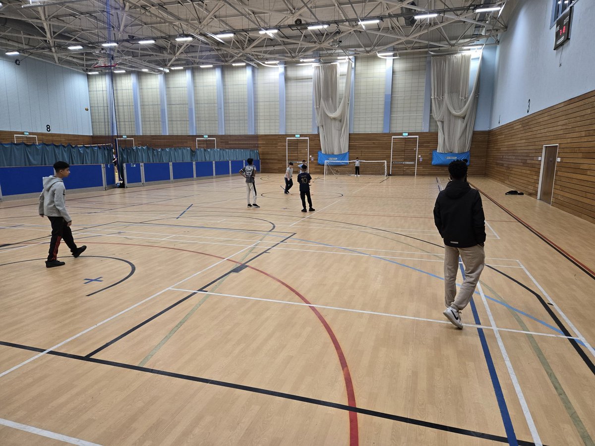 BME Sport Swansea (@bmesportswansea) on Twitter photo Football for the young people carried on through the holidays we were active <a href="/sportwales/">Sport Wales</a> <a href="/Sport_CCS/">Sport and Health Swansea</a> Football for the young people carried on through the holidays we were active <a href="/sportwales/">Sport Wales</a> <a href="/Sport_CCS/">Sport and Health Swansea</a>