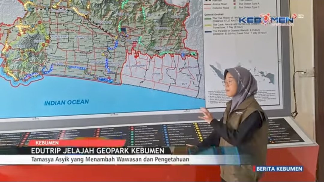 emarswhite's tweet photo. capaian awal 2025, masuk tv 🙏🤧 https://t.co/dUdUypZcm5