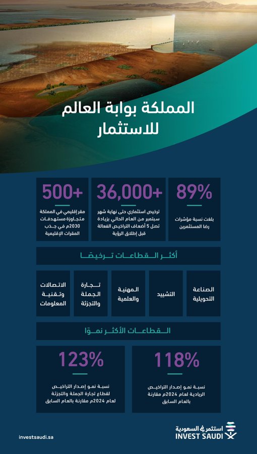 الصورة