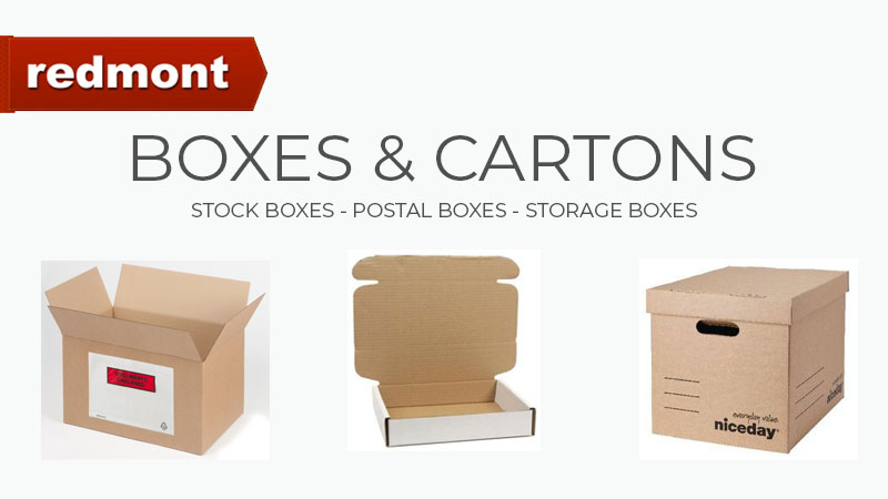 Redmontpkg's tweet image. It&apos;s never too late for gifts! Send something special to a friend or relative to celebrate the new year. 

We offer sturdy boxes and cartons that help keep your items safe and sound whilst in transit.

Shop boxes and cartons here: redmontpkg.co.uk/cardboard-boxe…

#cardboardboxes #boxes