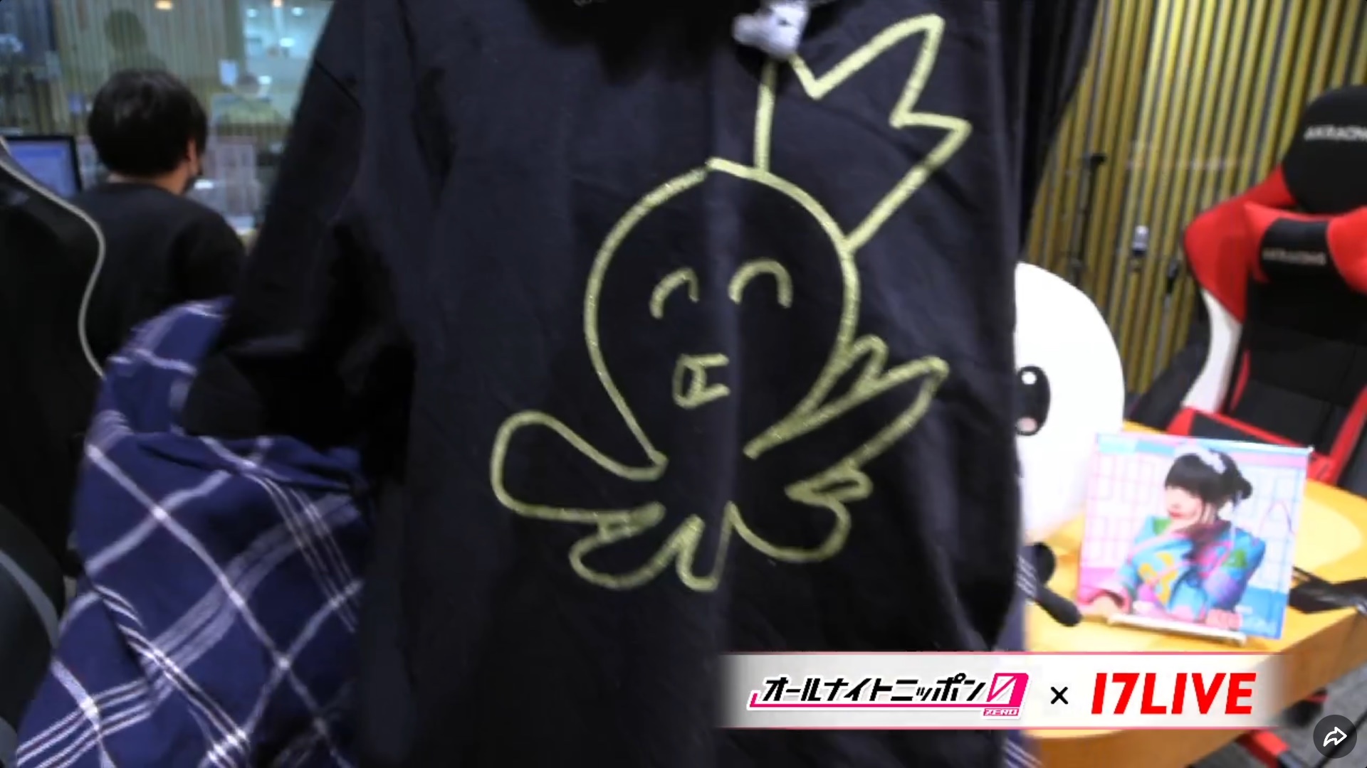 なぎなたぼこ على X: なぎなたぼこ على X: